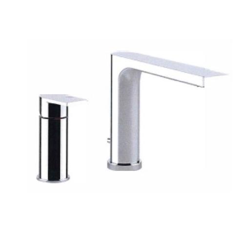 Photo of Product 1018077