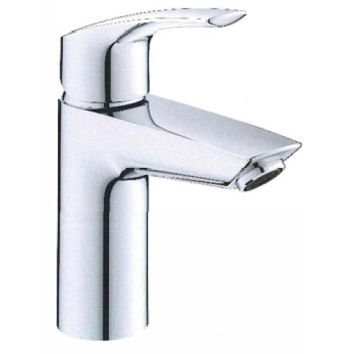 Photo of Product 1018079