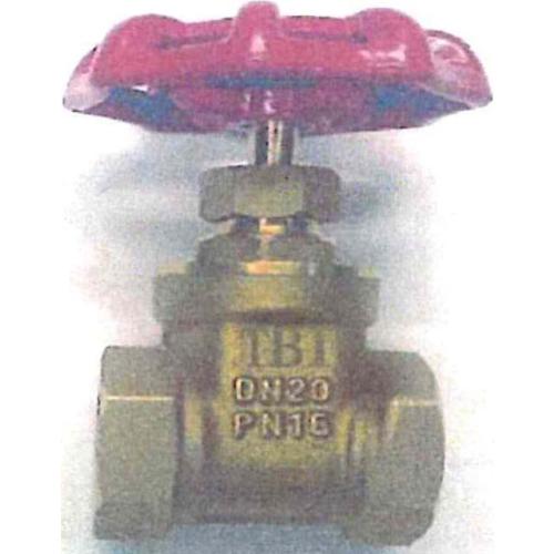 Photo of Product 1018080