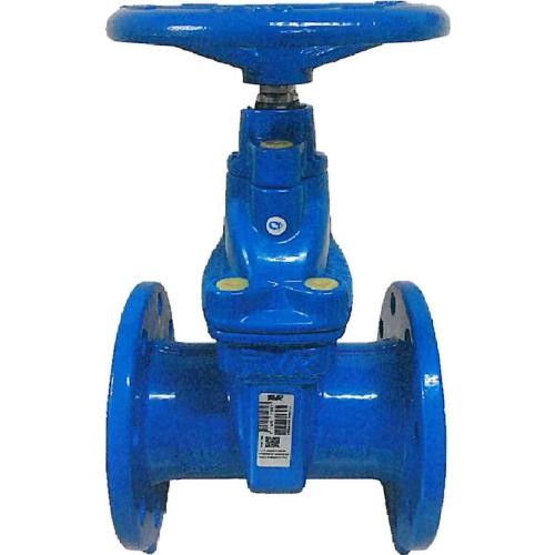 Photo of Product 1018089