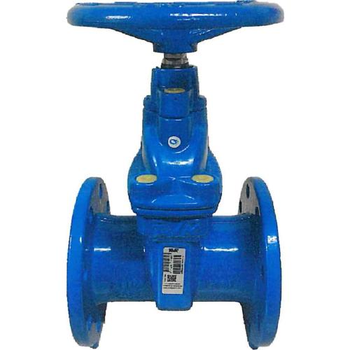 Photo of Product 1018095