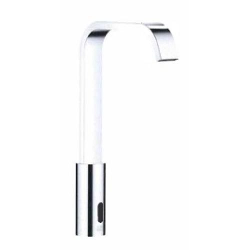 Photo of Product 1018101