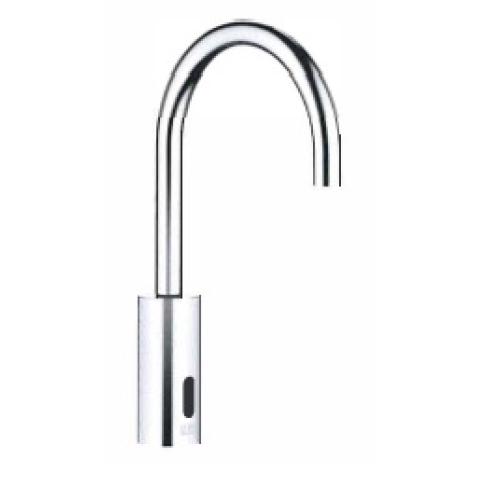 Photo of Product 1018102