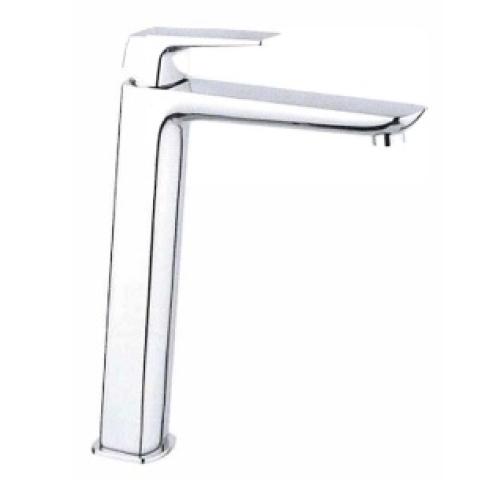 Photo of Product 1018103