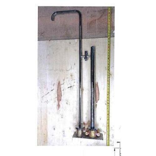 Photo of Product 1018104