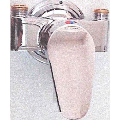 Photo of Product 1018105