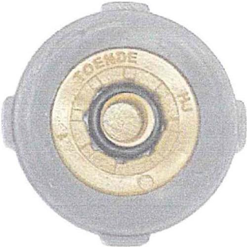 Photo of Product 1018109