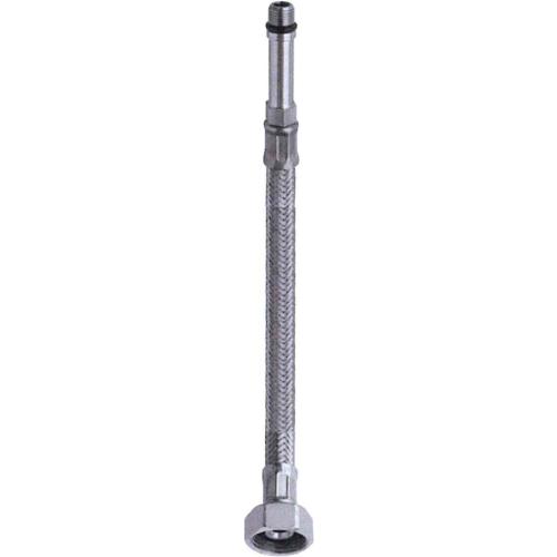 Photo of Product 1018110