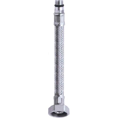 Photo of Product 1018111