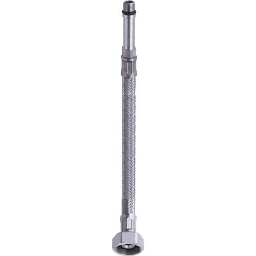 Photo of Product 1018113
