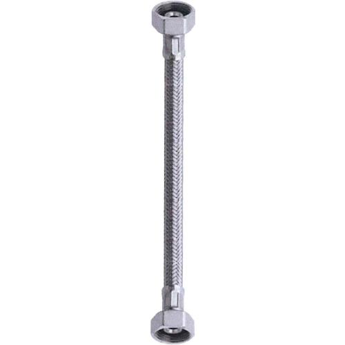 Photo of Product 1018114