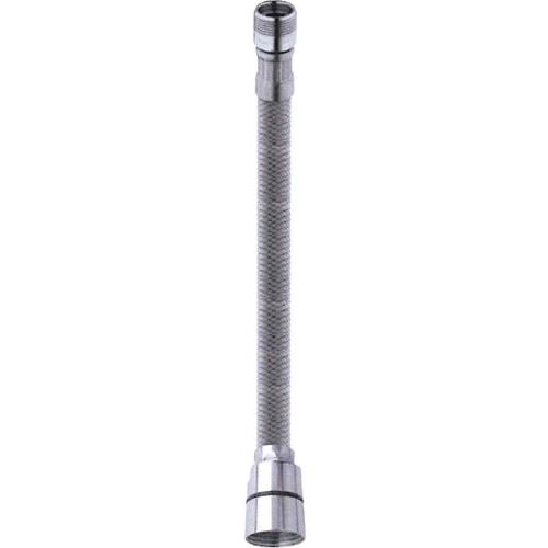 Photo of Product 1018115