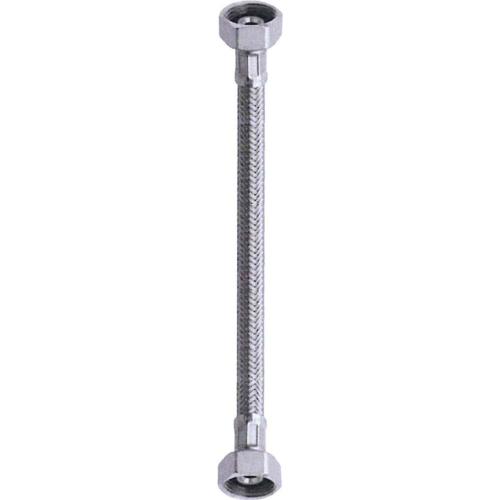 Photo of Product 1018116