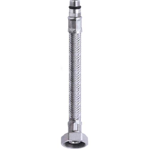 Photo of Product 1018117