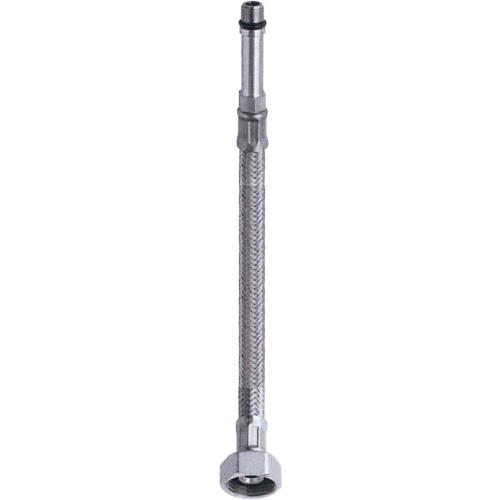 Photo of Product 1018119