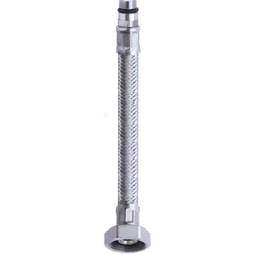 Photo of Product 1018121