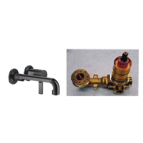 Photo of Product 1018122