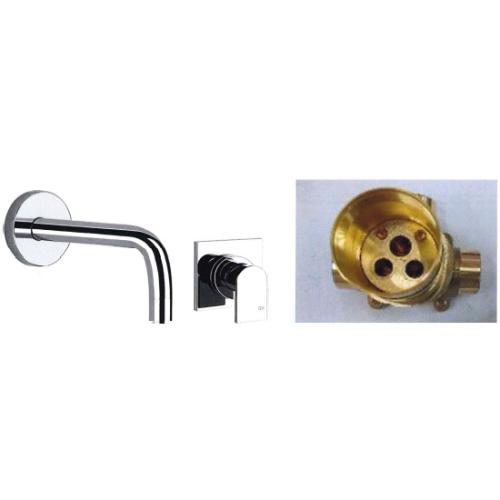 Photo of Product 1018123