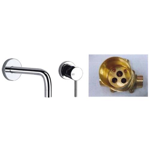 Photo of Product 1018124