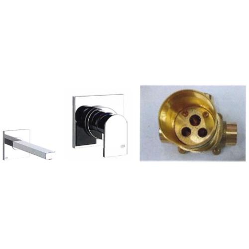 Photo of Product 1018125