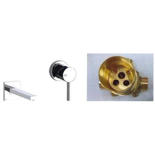 Photo of Product 1018126
