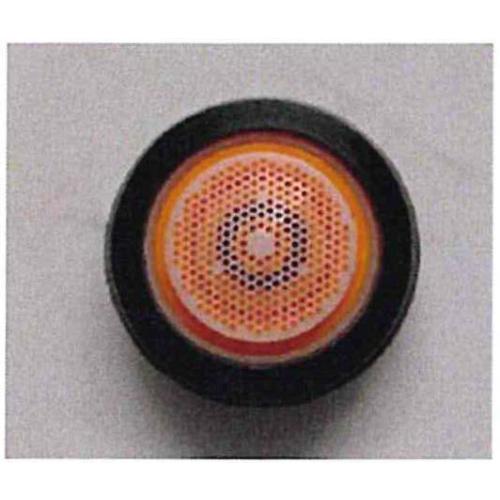 Photo of Product 1018127