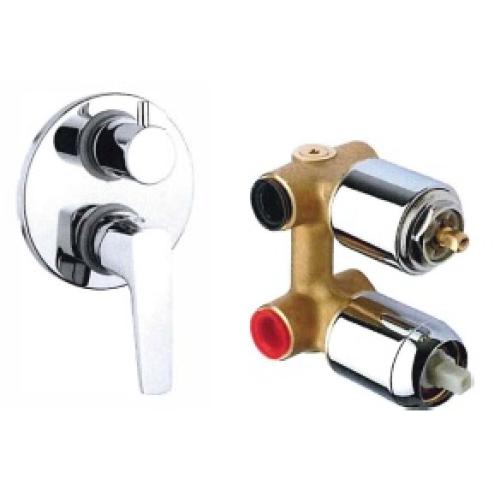 Photo of Product 1018128