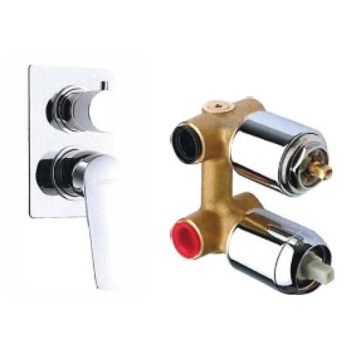Photo of Product 1018129