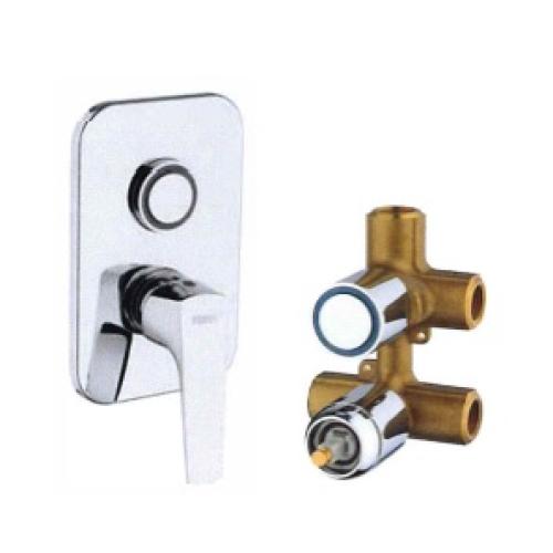 Photo of Product 1018130