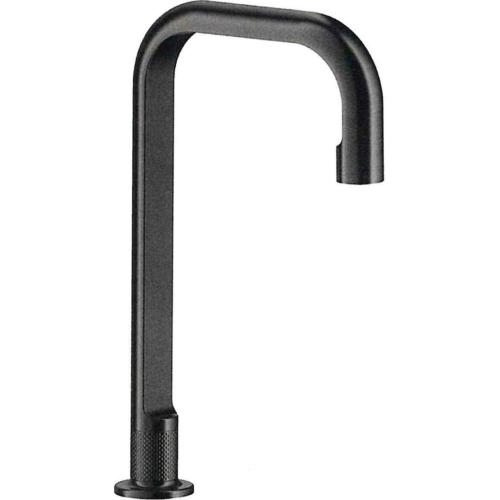 Photo of Product 1018131