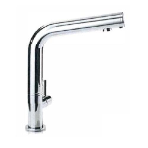 Photo of Product 1018132