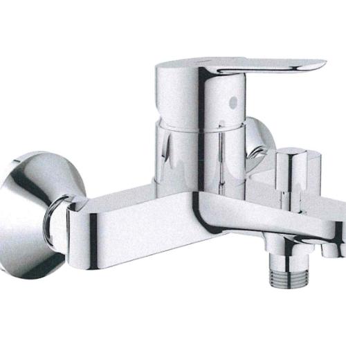 Photo of Product 1018133