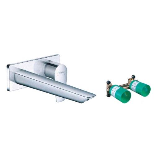 Photo of Product 1018134