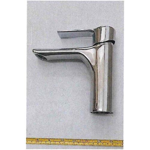 Photo of Product 1018135