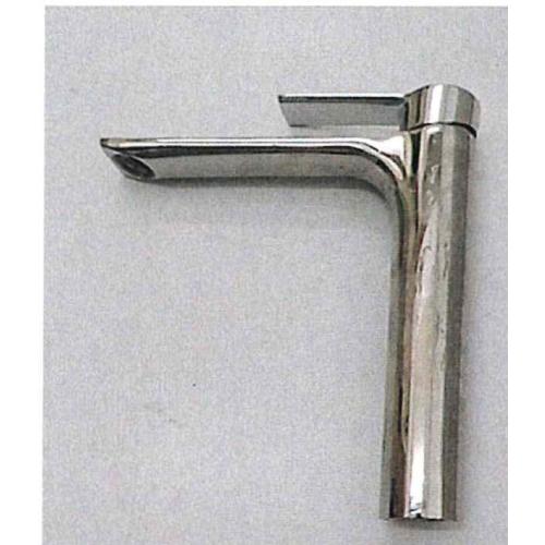 Photo of Product 1018136