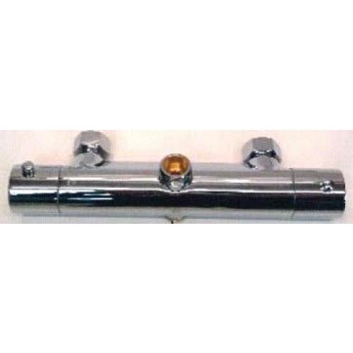 Photo of Product 1018137