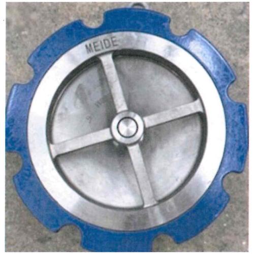 Photo of Product 1019488