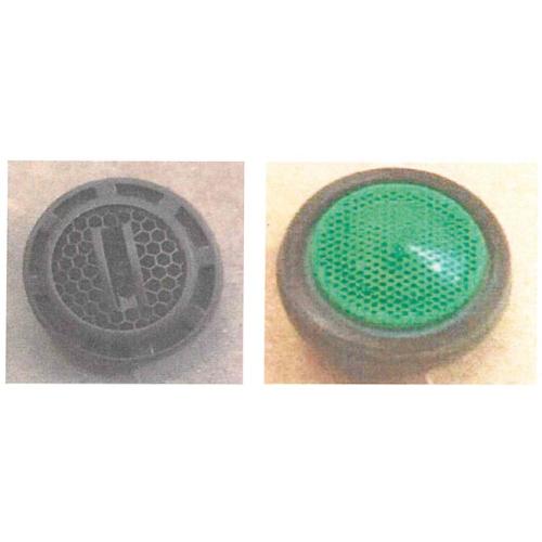 產品1019546相片
