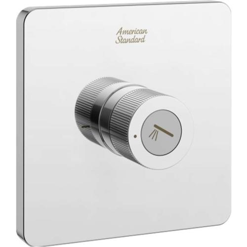 產品1019573相片