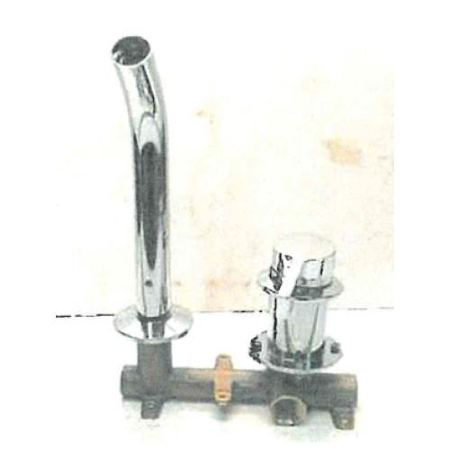 產品1019616相片