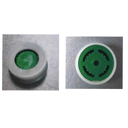 產品1019699相片