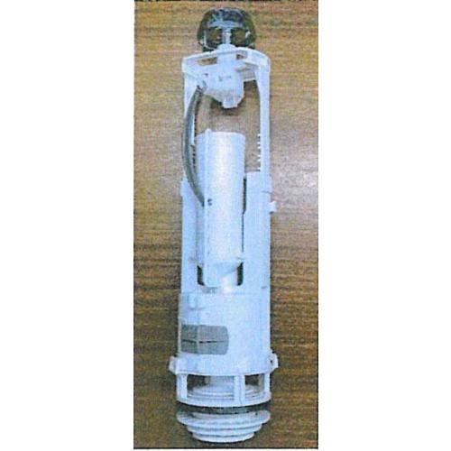 產品1019776相片
