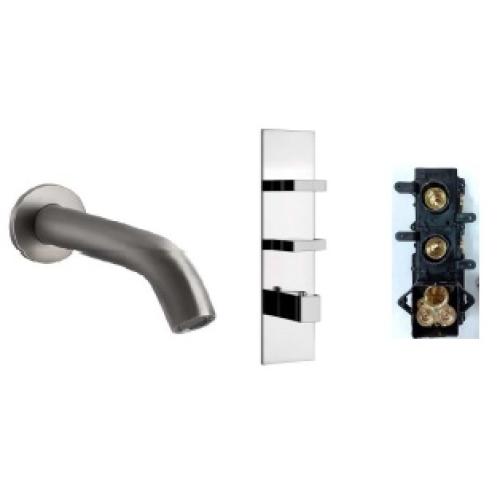 產品1019826相片