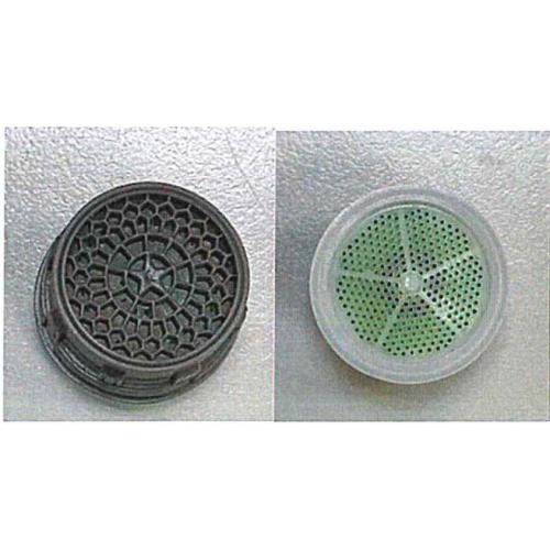 產品1019891相片