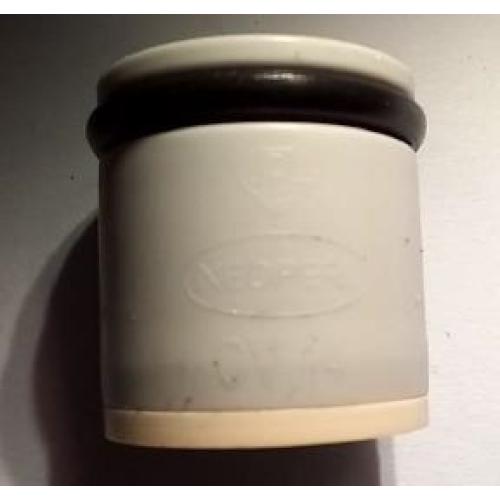 產品1019895相片