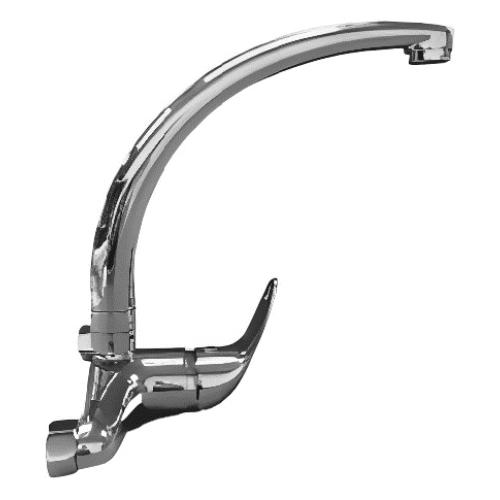 Photo of Product 1019900