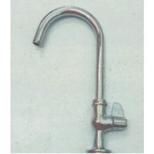 產品1019903相片