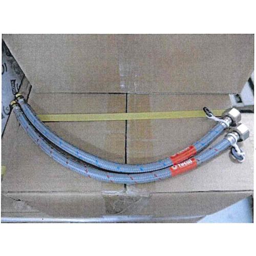 產品1019969相片