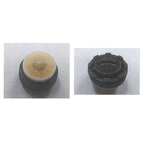 產品1019975相片