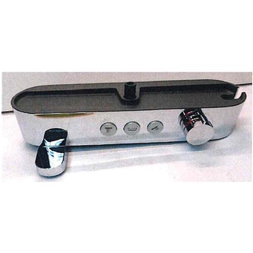 產品1020003相片